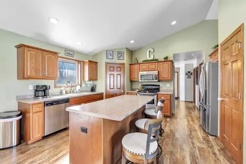 5544 North Ave, Denmark, WI 54208 photo 11