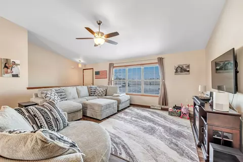 5544 North Ave, Denmark, WI 54208 photo 5