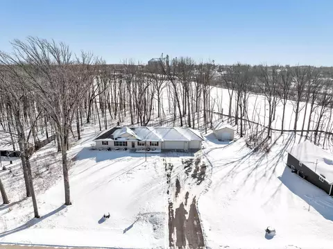 5544 North Ave, Denmark, WI 54208 photo 36