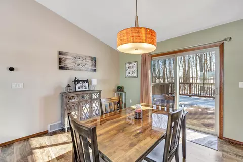 5544 North Ave, Denmark, WI 54208 photo 12