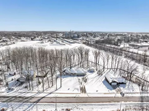 5544 North Ave, Denmark, WI 54208 photo 38