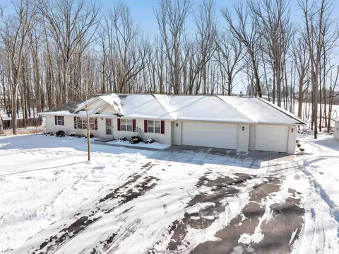 5544 North Ave, Denmark, WI 54208 photo 30