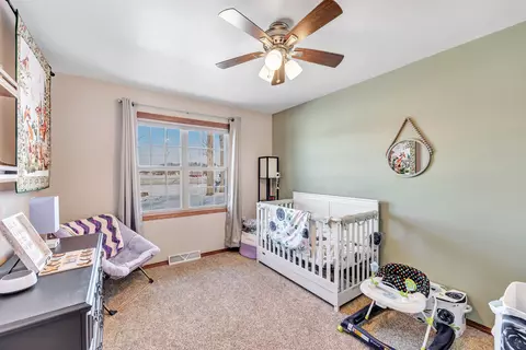 5544 North Ave, Denmark, WI 54208 photo 17
