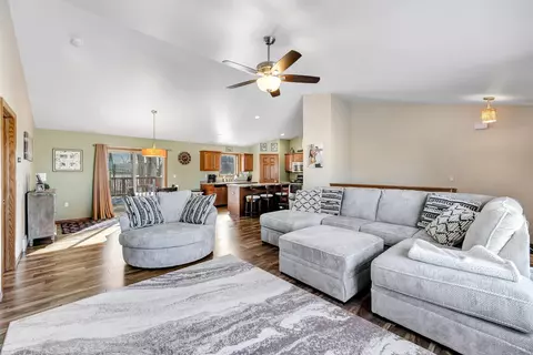 5544 North Ave, Denmark, WI 54208 photo 4