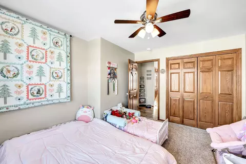 5544 North Ave, Denmark, WI 54208 photo 20