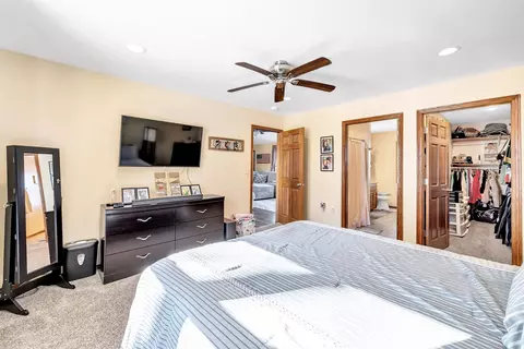 5544 North Ave, Denmark, WI 54208 photo 14