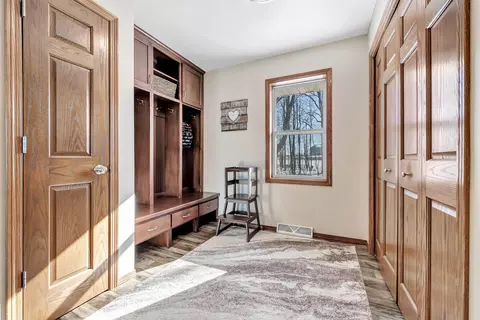 5544 North Ave, Denmark, WI 54208 photo 22