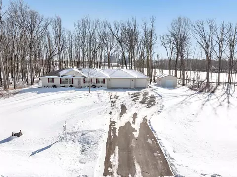 5544 North Ave, Denmark, WI 54208 photo 35