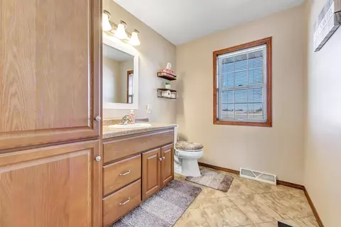 5544 North Ave, Denmark, WI 54208 photo 15