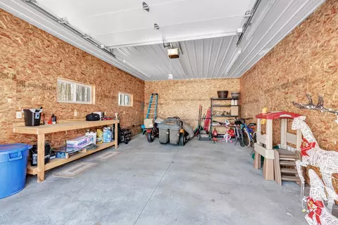 5544 North Ave, Denmark, WI 54208 photo 25