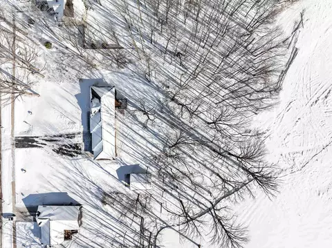 5544 North Ave, Denmark, WI 54208 photo 39