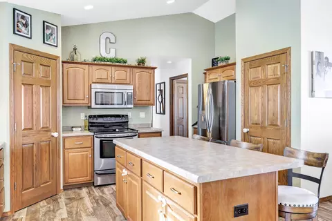 5544 North Ave, Denmark, WI 54208 photo 10