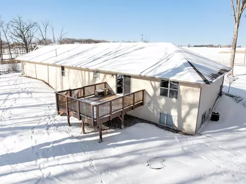 5544 North Ave, Denmark, WI 54208 photo 31