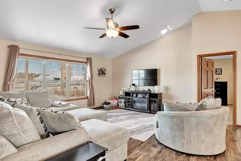 5544 North Ave, Denmark, WI 54208 photo 7