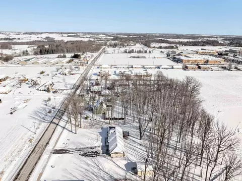 5544 North Ave, Denmark, WI 54208 photo 37