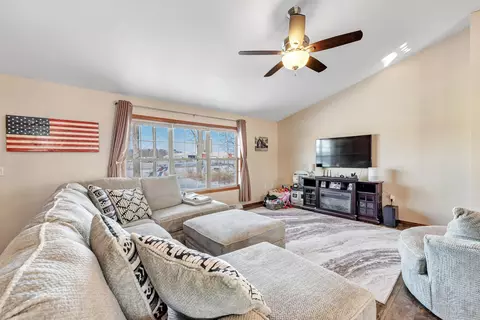 5544 North Ave, Denmark, WI 54208 photo 6