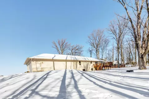 5544 North Ave, Denmark, WI 54208 photo 27