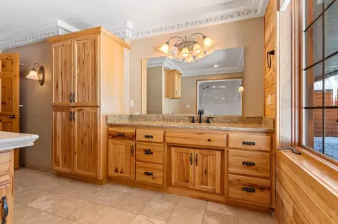 13446 Hillside Dr, Suring, WI 54174 photo 36