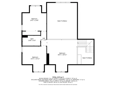 13446 Hillside Dr, Suring, WI 54174 photo 57