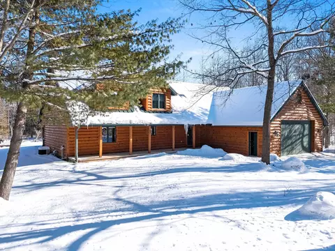 13446 Hillside Dr, Suring, WI 54174 photo 67