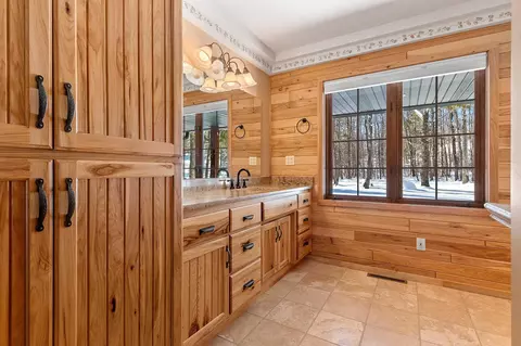 13446 Hillside Dr, Suring, WI 54174 photo 38