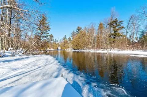 13446 Hillside Dr, Suring, WI 54174 photo 60