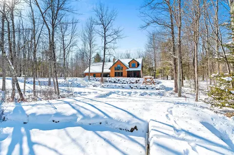 13446 Hillside Dr, Suring, WI 54174 photo 74