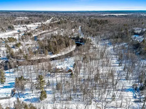 13446 Hillside Dr, Suring, WI 54174 photo 82