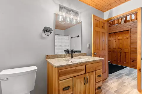 13446 Hillside Dr, Suring, WI 54174 photo 41
