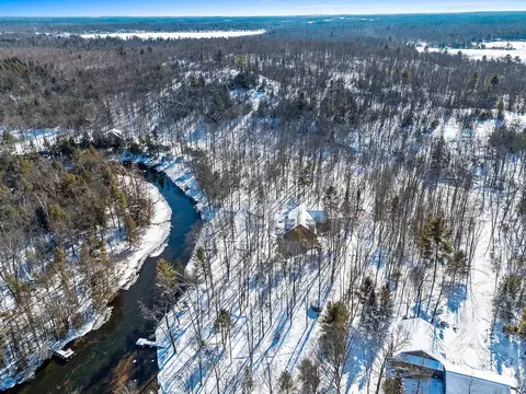 13446 Hillside Dr, Suring, WI 54174 photo 81