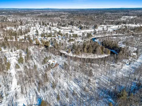 13446 Hillside Dr, Suring, WI 54174 photo 79