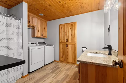 13446 Hillside Dr, Suring, WI 54174 photo 40