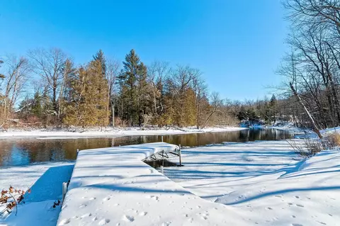 13446 Hillside Dr, Suring, WI 54174 photo 58