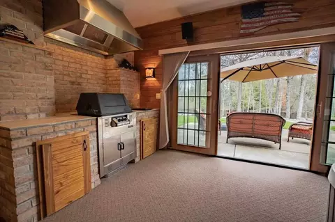 13446 Hillside Dr, Suring, WI 54174 photo 30