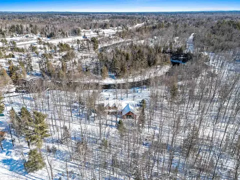 13446 Hillside Dr, Suring, WI 54174 photo 77
