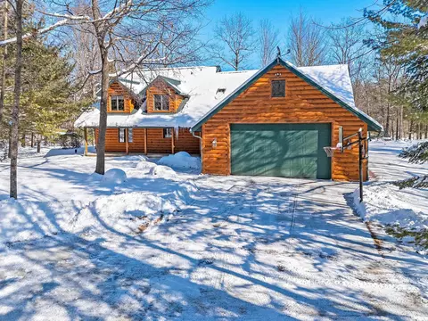 13446 Hillside Dr, Suring, WI 54174 photo 6