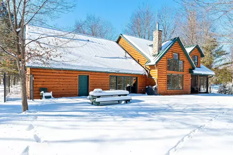 13446 Hillside Dr, Suring, WI 54174 photo 69