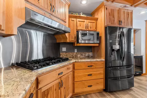 13446 Hillside Dr, Suring, WI 54174 photo 21