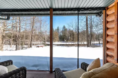 13446 Hillside Dr, Suring, WI 54174 photo 32