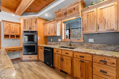 13446 Hillside Dr, Suring, WI 54174 photo 19