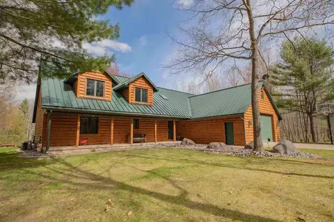 13446 Hillside Dr, Suring, WI 54174 photo 68