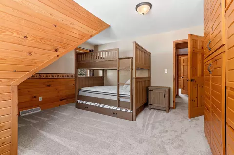 13446 Hillside Dr, Suring, WI 54174 photo 50