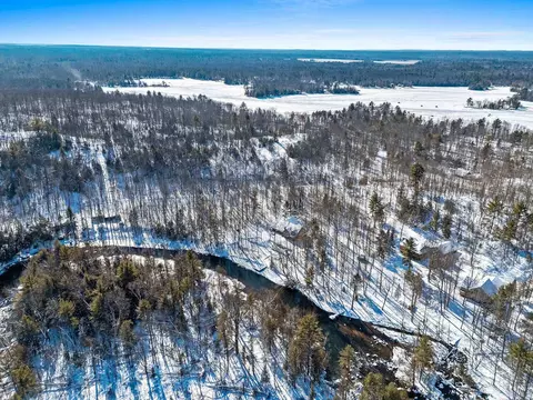 13446 Hillside Dr, Suring, WI 54174 photo 80