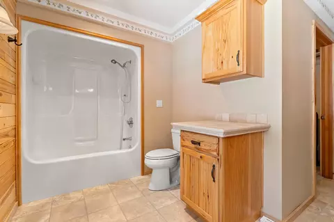 13446 Hillside Dr, Suring, WI 54174 photo 37