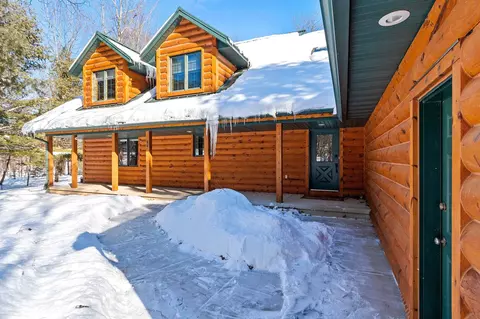 13446 Hillside Dr, Suring, WI 54174 photo 66