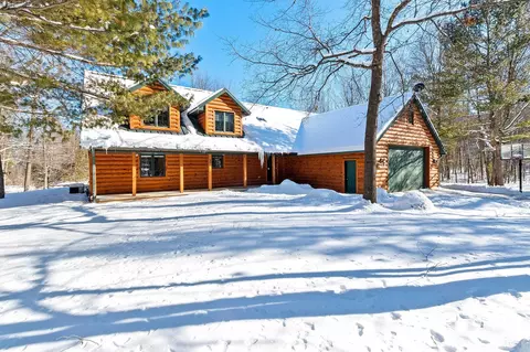 13446 Hillside Dr, Suring, WI 54174 photo 76