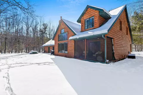 13446 Hillside Dr, Suring, WI 54174 photo 70