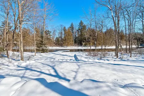 13446 Hillside Dr, Suring, WI 54174 photo 72