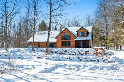 13446 Hillside Dr, Suring, WI 54174 photo 75