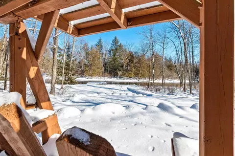 13446 Hillside Dr, Suring, WI 54174 photo 73
